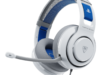 Turtle Beach’s Atlas 200 headset expands to PlayStation