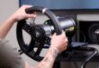 Turtle Beach unveils three new Xbox and PC controller options for racing fans