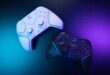 Customizability reigns as Turtle Beach and Victrix load up with the new BFG controller