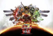 Gamescom ’25: The grim darkness of the 41st millennium is back, with Dawn of War IV