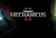 Gamescom ’25: Here’s what to expect from turn-based sequel Warhammer 40,000: Mechanicus II