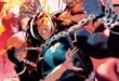 Universes collide and a lost X-Man returns in November’s X-Men of Apocalypse #1