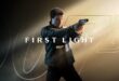 007 First Light fully revealed with 30 minute gameplay trailer