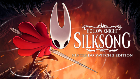 Nintendo Download: Float Like a Butterfly, Sting Like a Hornet