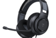Turtle Beach Atlas 200 Multiplatform (Headset) Review