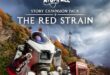 Atomfall uncovers a new part of the zone with The Red Strain DLC