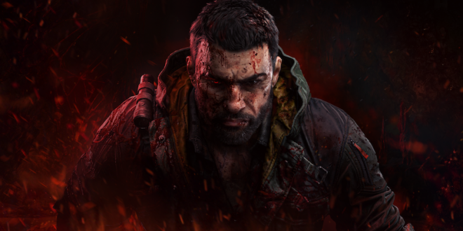 Dying Light: The Beast rages onto consoles and PC