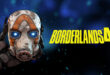 Nintendo Download: New Lands, New Worlds