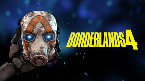 Nintendo Download: New Lands, New Worlds