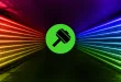 Razer Synapse 4 goes Open Beta, intro’s Workshop customization hub
