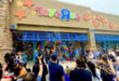 Toys “R” Us set for it’s biggest Holiday Season yet