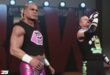 WWE 2K25’s latest DLC brings the Outlaws and more