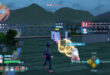 Nintendo Download: City of Light, Pokémon Battles at Night