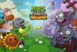 Nintendo Download: Replant, Reload, Relax