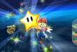 Nintendo Download: Reach for the Stars!