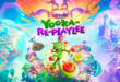 Nintendo Download: Escaping the Spiral