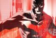 Catch a preview of DC’s Batman/Static: Beyond
