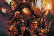Deathstalker has returned to theaters for the first time in decades