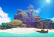 Donkey Kong Bananza to welcome in DLC challenges