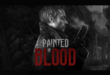 Painted in Blood coats Steam Early Access today