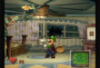 The original Luigi’s Mansion to haunt Switch 2