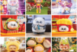 NYCC ’25: TLS Toy heads to NY with MASK, Jem, and lots more