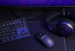Turtle Beach debuts feature-packed keyboard and mouse
