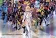 NYCC ’25: Marvel outlines “Shadows of Tomorrow”