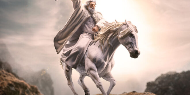 Sideshow tunes up for the Holidays, with a bevy of giftables