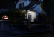 Get your first look at Halloween’s  Haddonfield Heights map