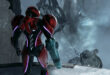 Metroid Prime 4 and more hit this week’s Nintendo Download