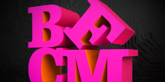 CRKD stretches Cyber Monday deals