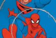 Superman/Spider-Man #1 celebrates 50 years of crossovers in March