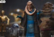 Sideshow’s new Bib Fortuna gets unboxed