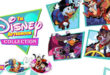 The Disney Afternoon Collection expands onto Switch with even more games