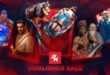2K Publisher Sale kicks off, serving up major discounts across platforms