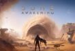 The biggest free update yet is coming for Dune: Awakening
