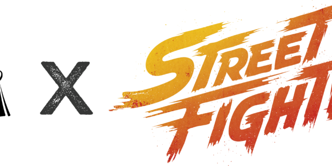 Toy Fair ’26: Hasbro snags Potter, Voltron, and Street Fighter