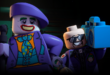 LEGO Batman: Legacy of the Dark Knight pays tribute a classic ’89 moment