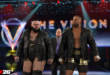Paul Heyman intro’s WWE 2K26’s MyRISE mode
