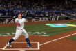 Nintendo Download plays ball with MLB The Show 26