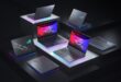 ASUS’ new ROG Strix G16 and Strix G18 revealed