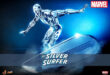 Hot Toys reveals Marvel Comics’ Silver Surfer