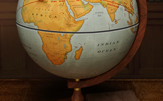 Bethesda cuts price of Indiana Jones and the Great Circle’s CE