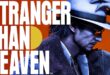 Xbox and Sega reveal era-spanning Stranger Than Heaven