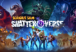 Serious Sam: Shatterverse shakes up the franchise’s status quo