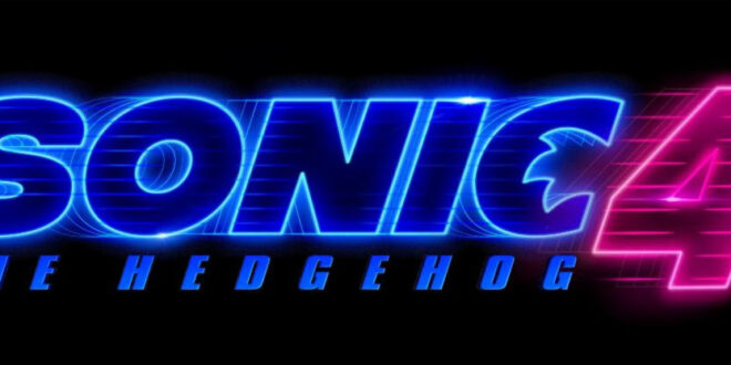 Metal Sonic returns, as Sonic the Hedgehog 4 gets titled