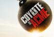 Check out the first trailer for Coyote vs Acme