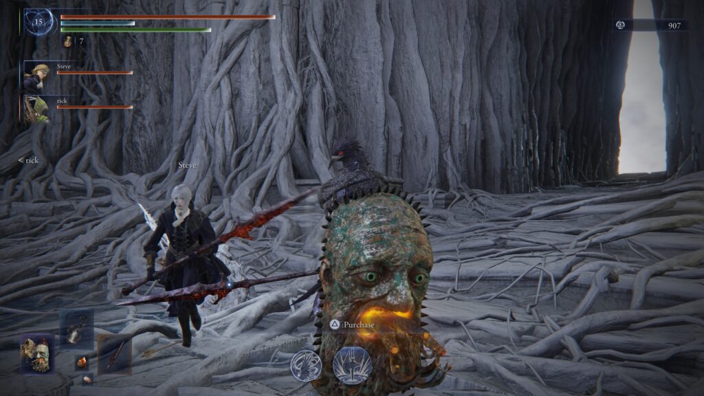 Top 10 Games of 2025