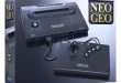 The NEOGEO AES is back?!